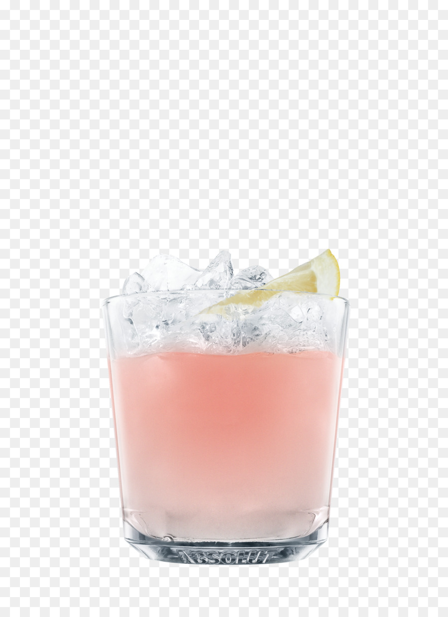 Pembe Kokteyl，Bardak PNG