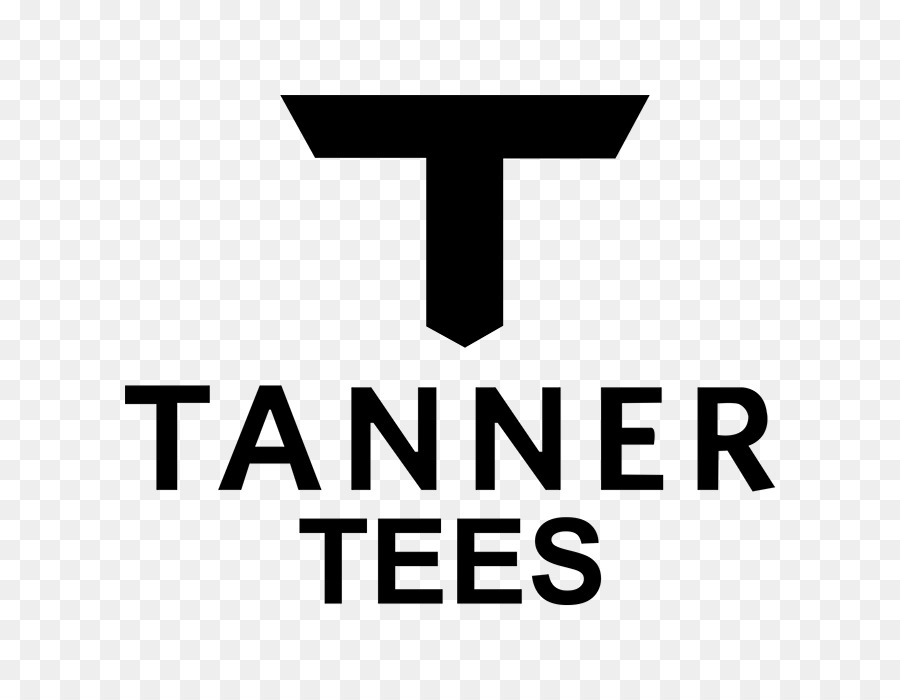 Tanner Tees，Golf Tees PNG