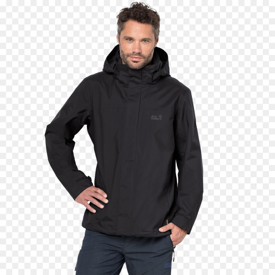 Hoodie，Polar Ceket PNG