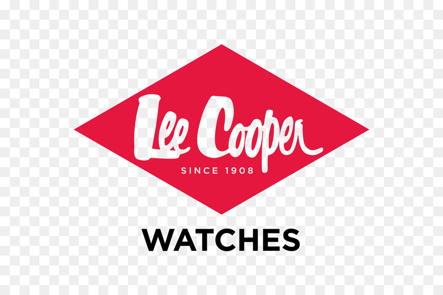 Lee Cooper，Tshirt PNG