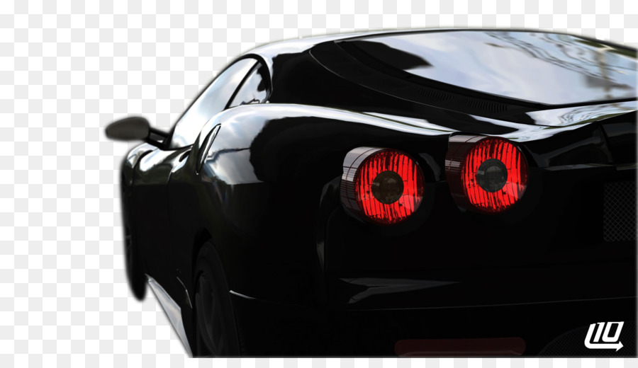 3 Forza Motor Sporları，Xbox 360 PNG