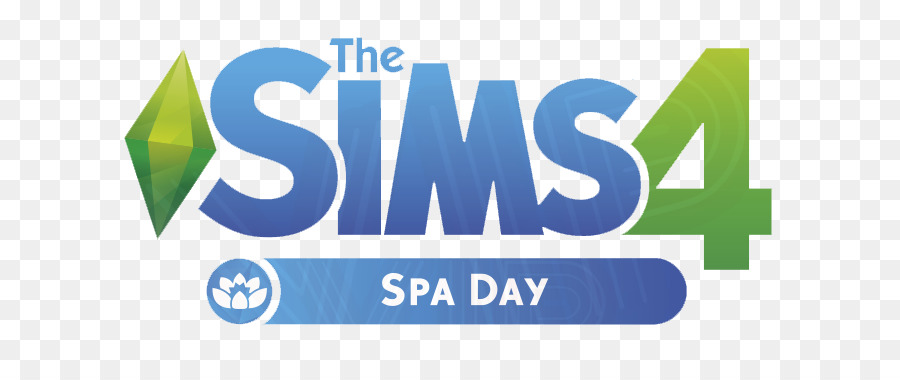 4 Sims Işe，4 Sims Araya PNG