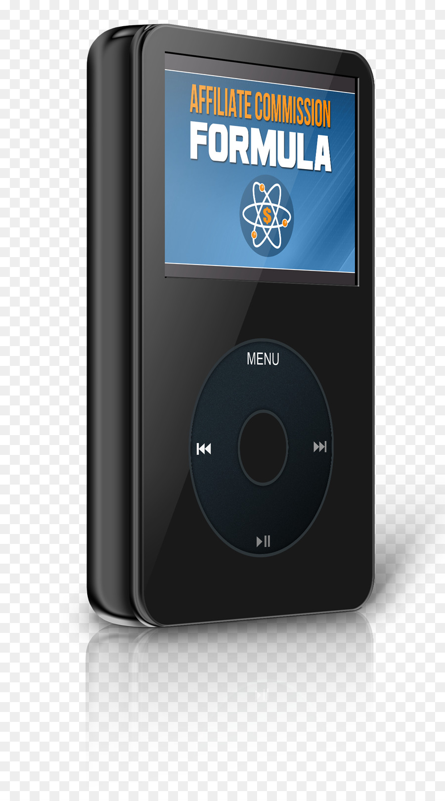 Ipod，Multimedya PNG