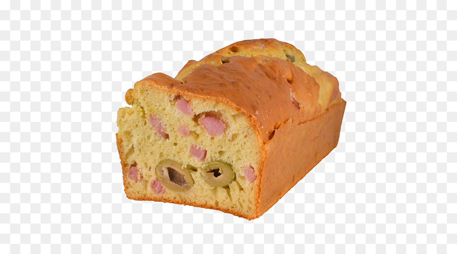 Kabak Ekmek，Mısır Ekmeği PNG
