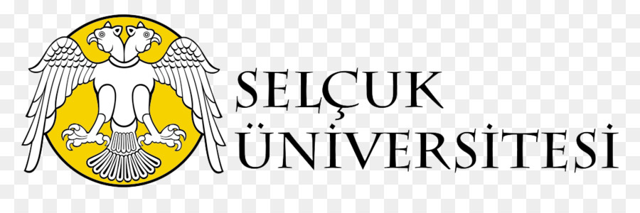 Selçuk University，Akdeniz Üniversitesi PNG