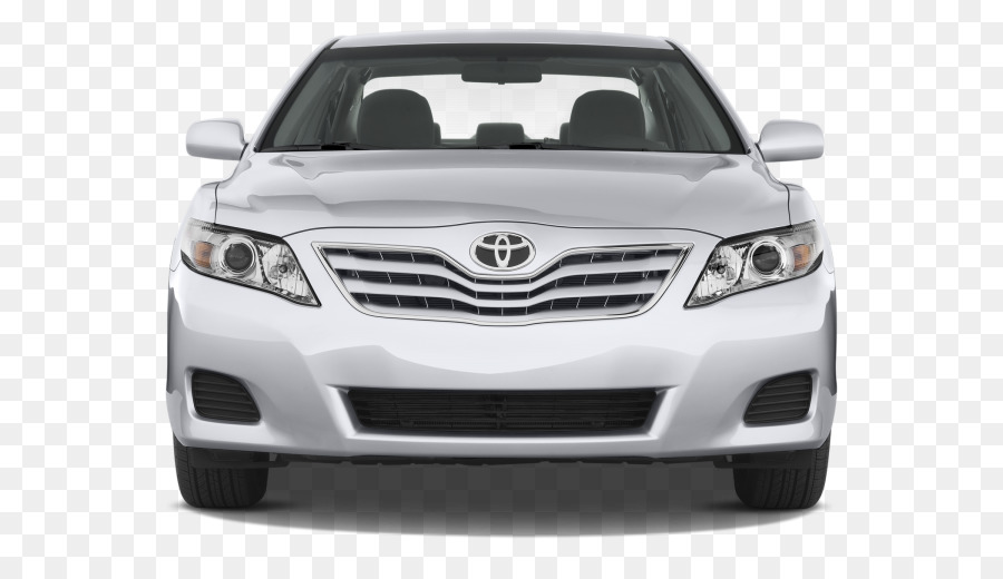 Araba，Toyota PNG