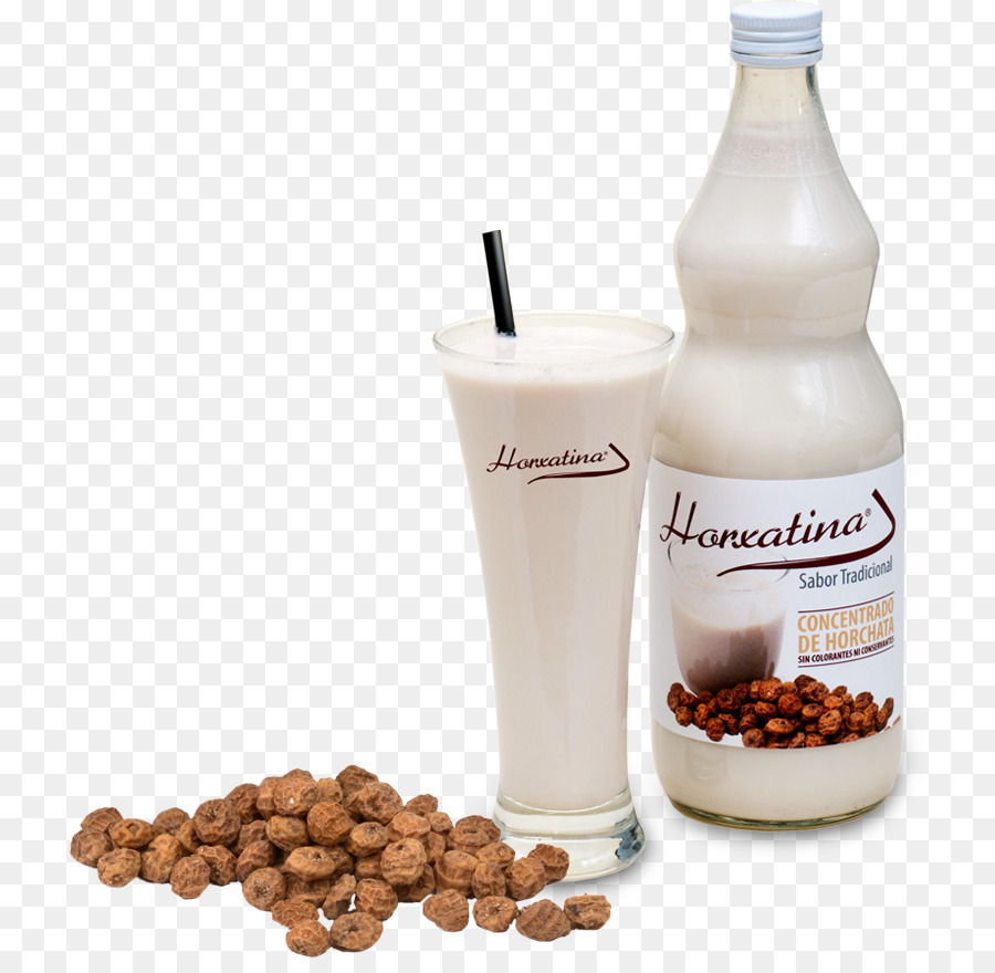 Soya Sütü，Horchata PNG