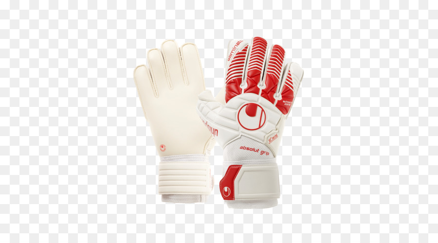 Eldiven Kaleci，Uhlsport PNG