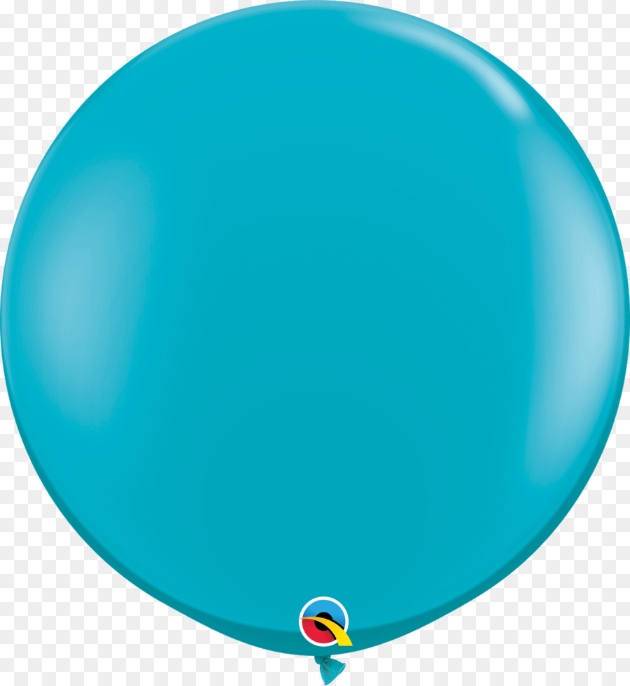 Balon，Parti PNG