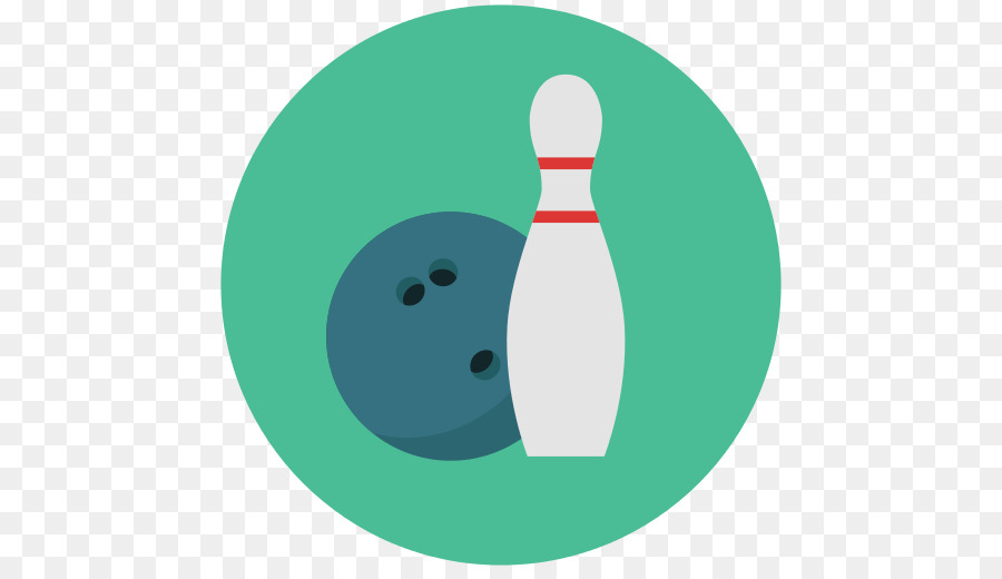 Bowling，Pin PNG