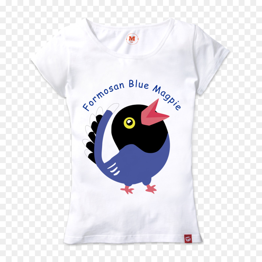 Tshirt，Bebek Toddler Onepieces PNG