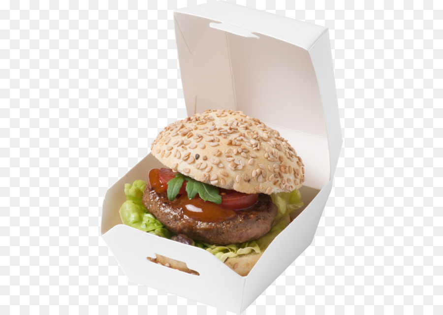 çizburger，Mini PNG