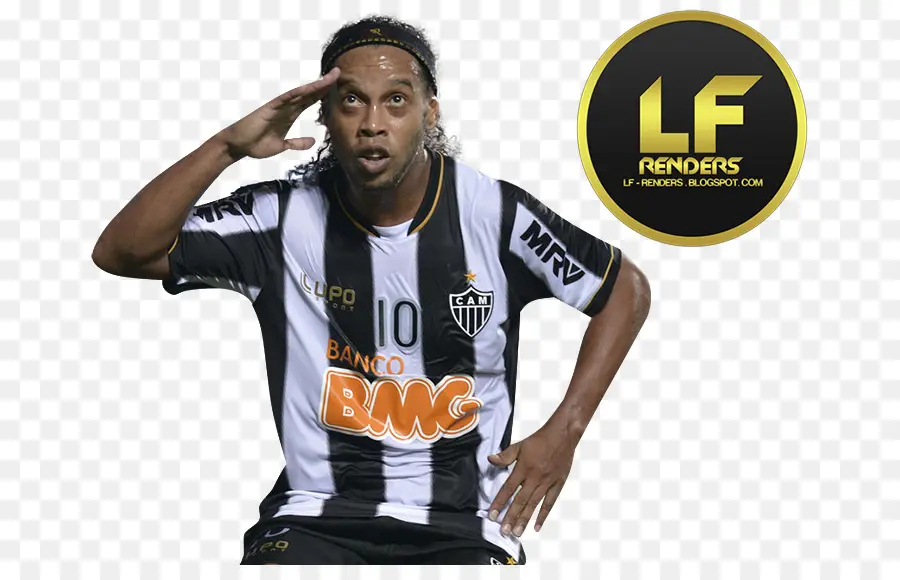 Futbolcu，Futbol PNG