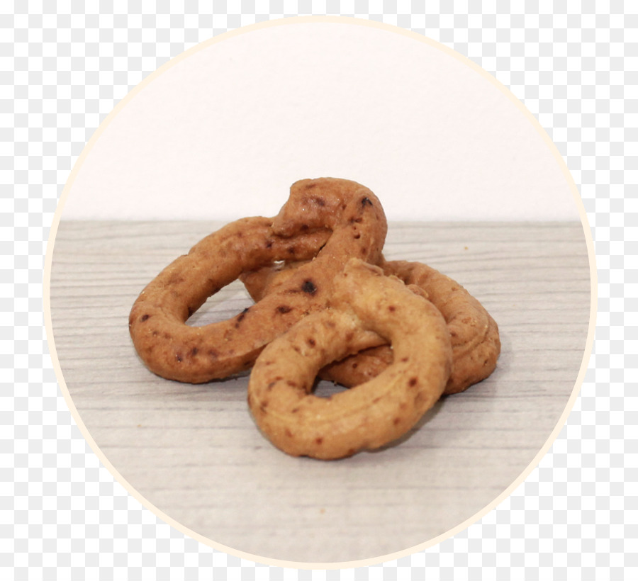 Tahıl Massari Nicola Tarallificiobiscottificio Daireler，Taralli PNG