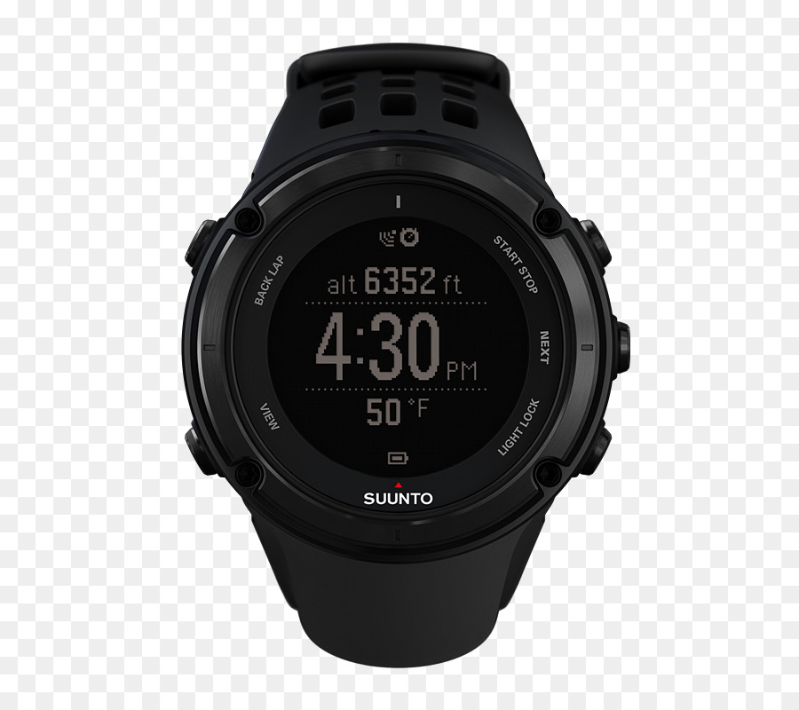 Smartwatch，Lg G Izle PNG