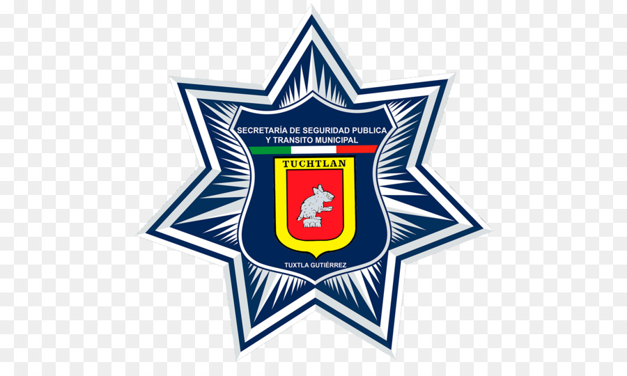 Polis，Eyalet Polisi PNG