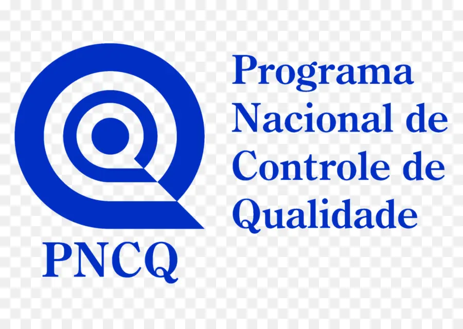 Pncq Logosu，Metin PNG