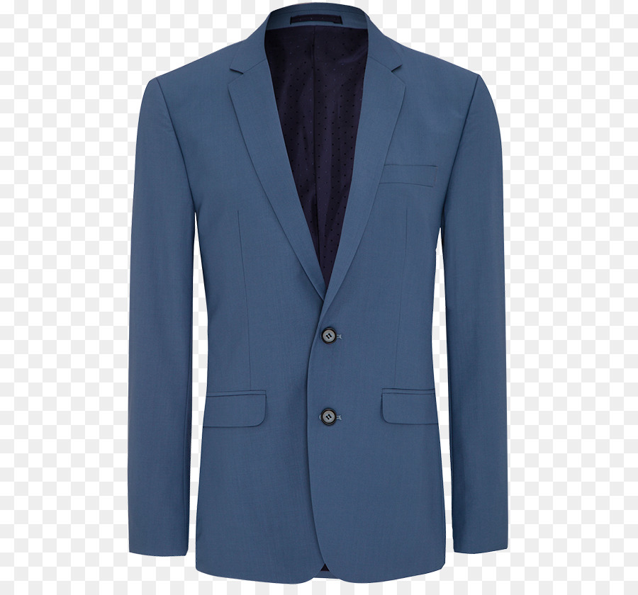 Ceket，Takım Elbise PNG