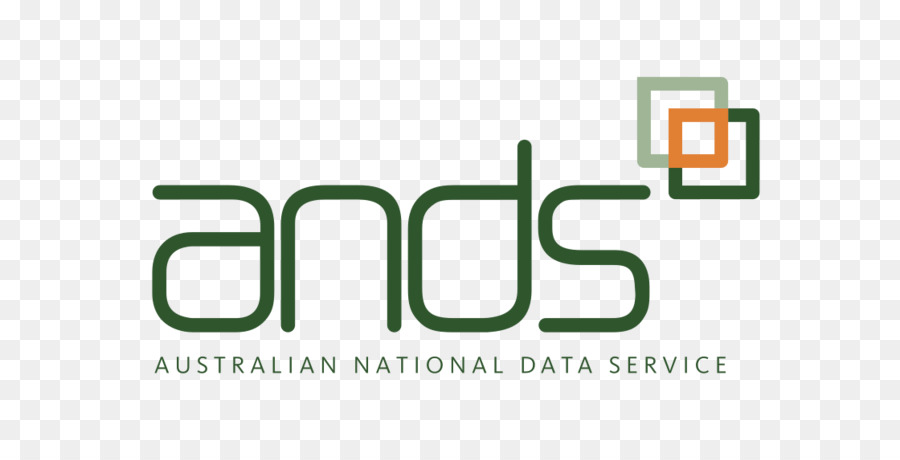 Avustralya Ulusal Veri Hizmeti，Araştırma PNG