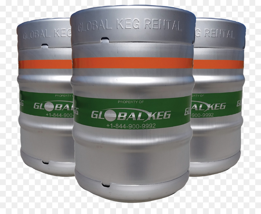 Küresel Keg，Bira PNG