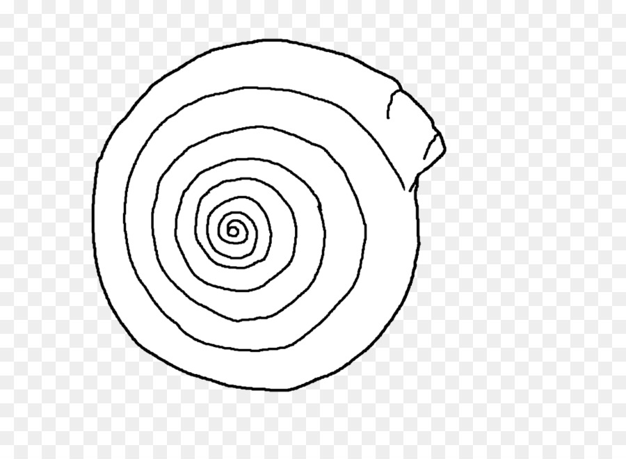 Daire，Spiral PNG