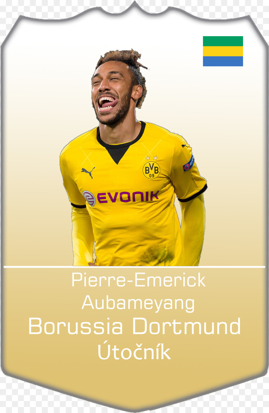 Murat özsoy，Borussia Dortmund PNG