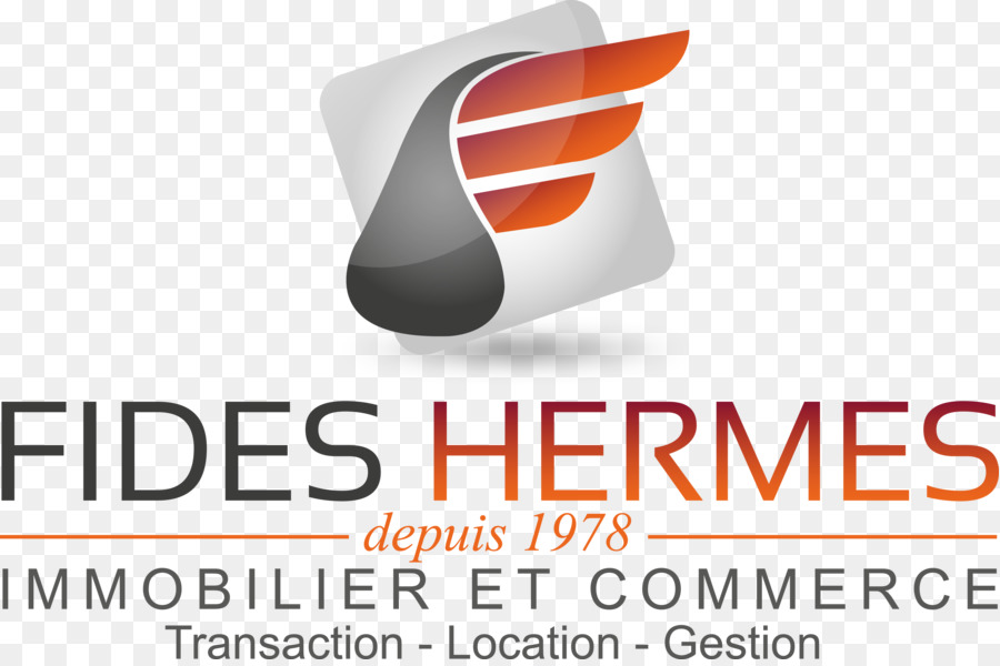 Kabine Fides Hermes，Montbrison PNG