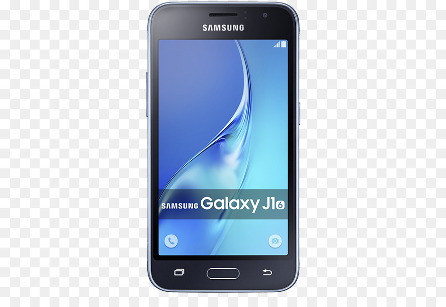Samsung Galaxy J1，2016 Samsung Galaxy J1 PNG