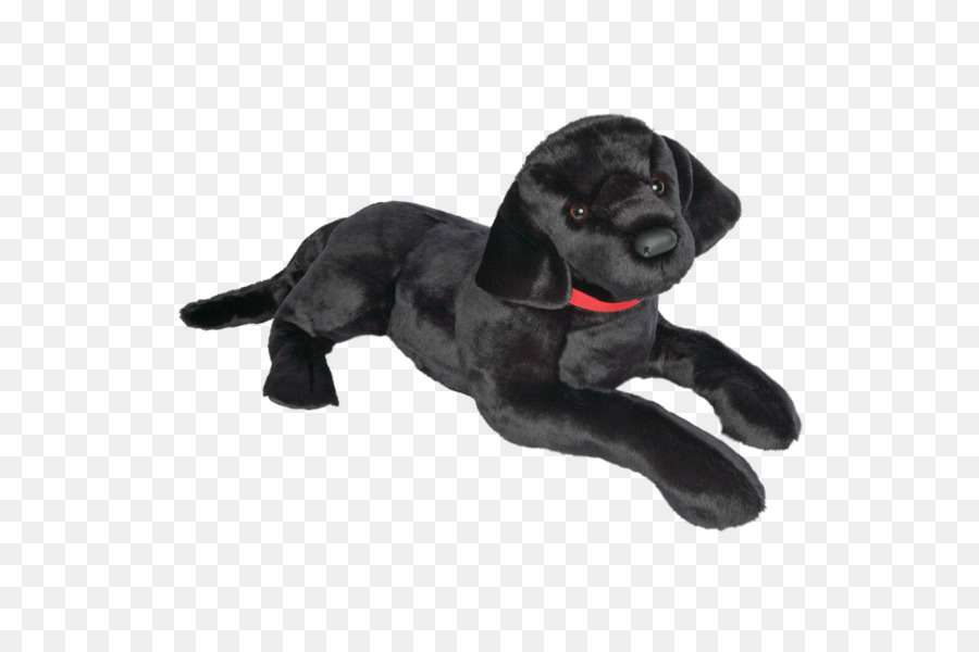 Doldurulmuş Köpek，Peluş PNG