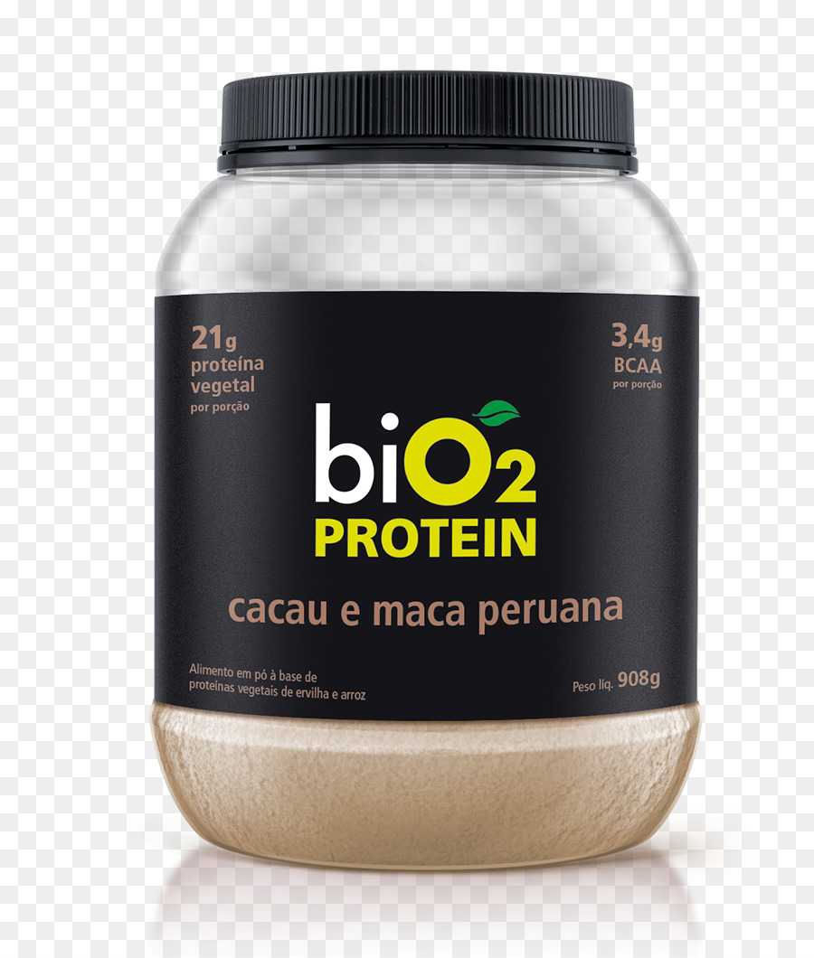 Besin Takviyesi，Protein PNG