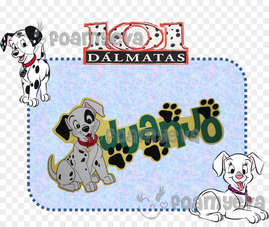 Dalmaçyalı Köpek，Köpek Yavrusu PNG