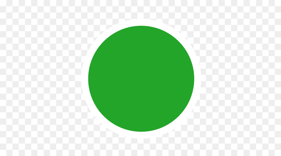 Yeşil，Bilgisayar Simgeleri PNG