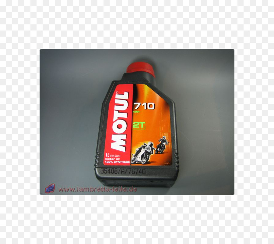 Motosiklet，Motul PNG