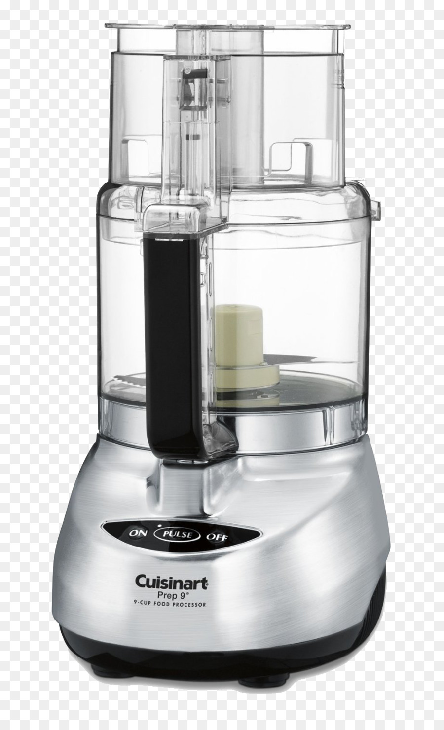 Cuisinart，Gıda Işlemci PNG