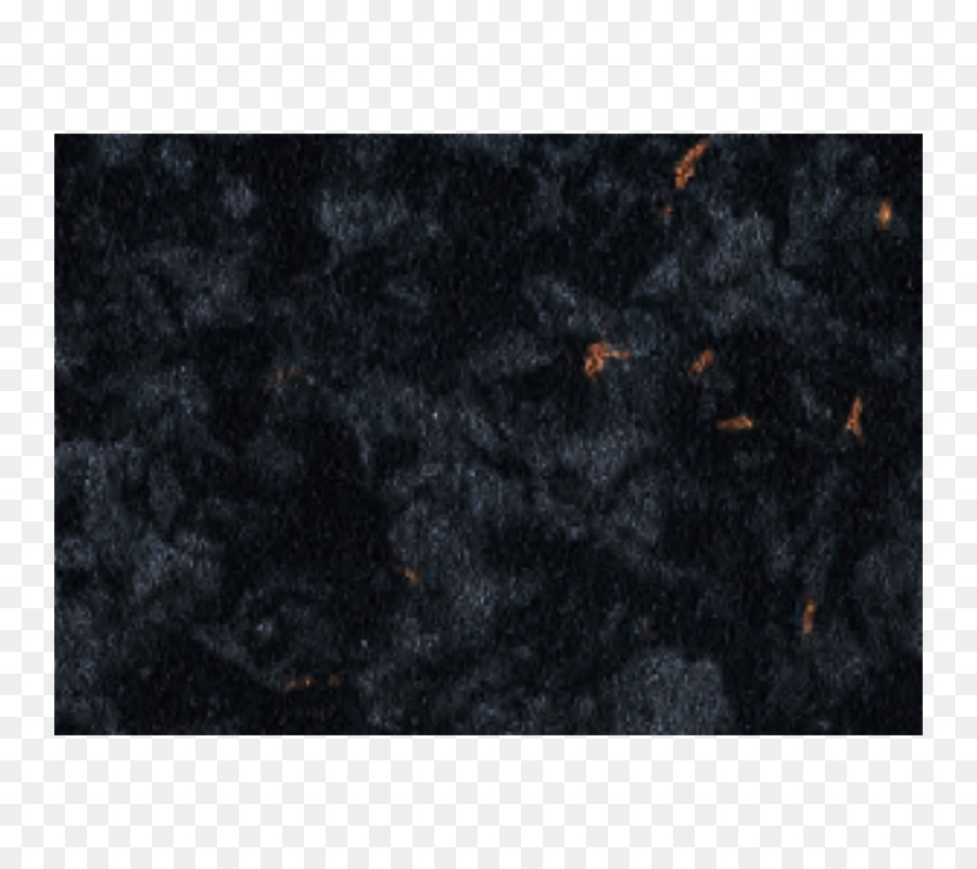 Granit，Siyah M PNG