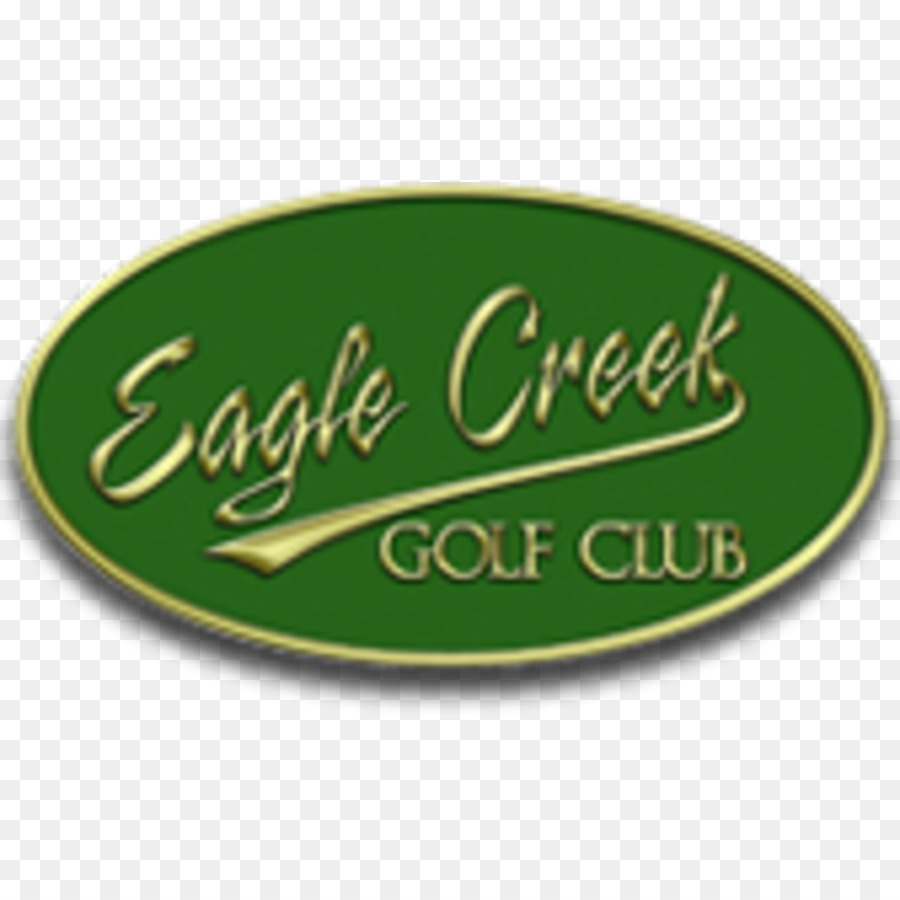 Eagle Creek Golf Kulübü，Orlando PNG