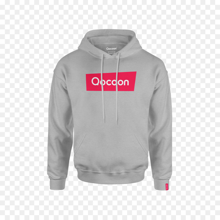 Hoodie，Tshirt PNG