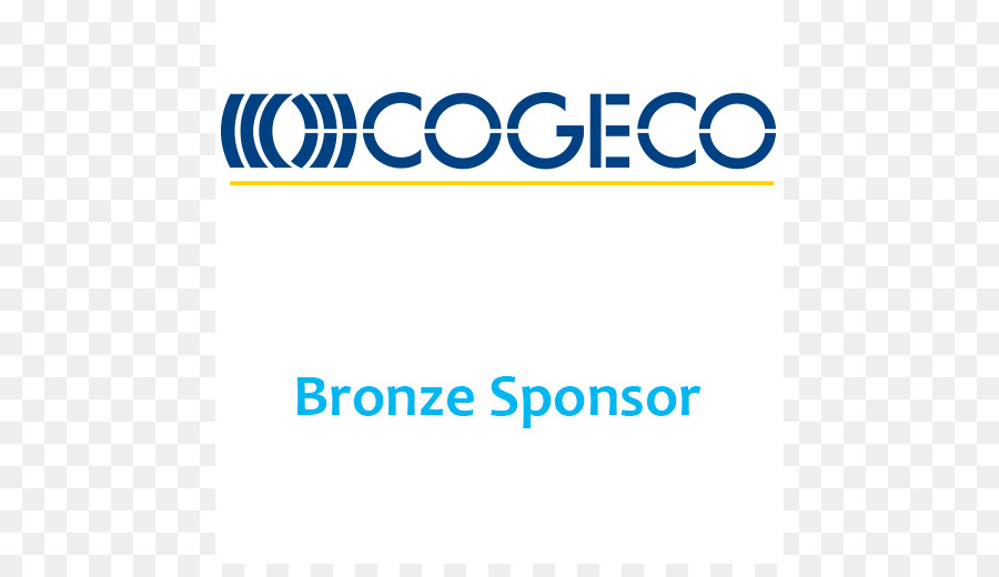 Cogeco，Kanada PNG