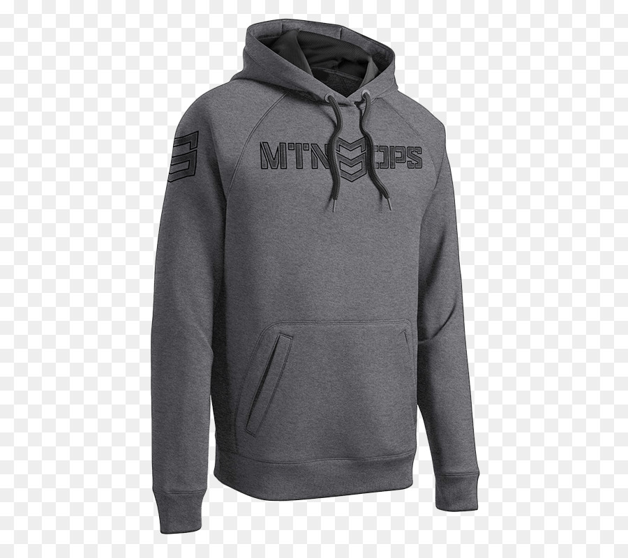 Hoodie，Ceket PNG