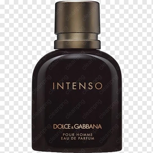 Parfüm Şişesi，Dolce Gabbana PNG