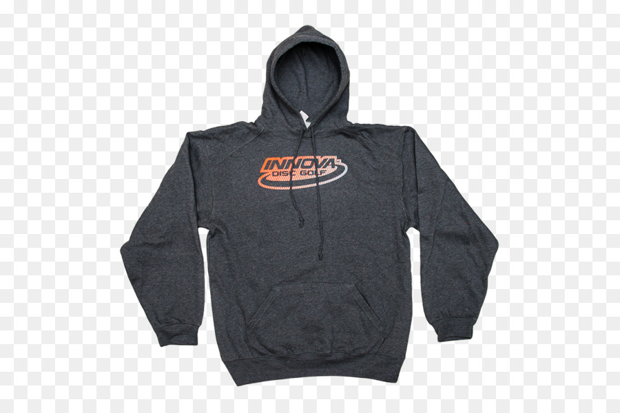 Hoodie，Tshirt PNG