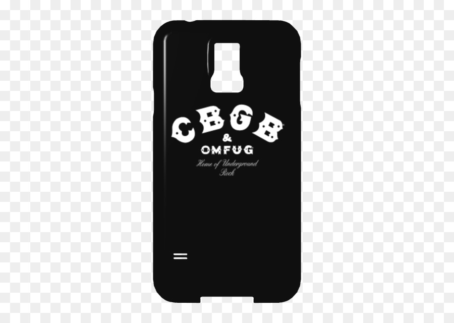 Cbgb，Tshirt PNG