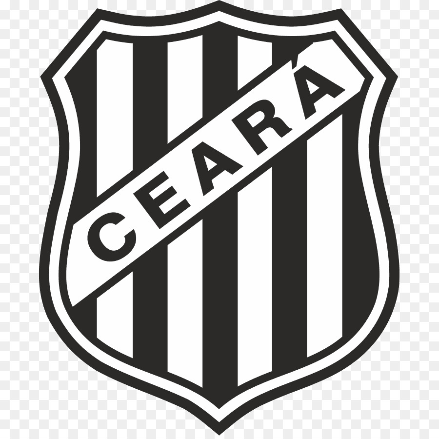 Ceará Sporting Club，Kale PNG