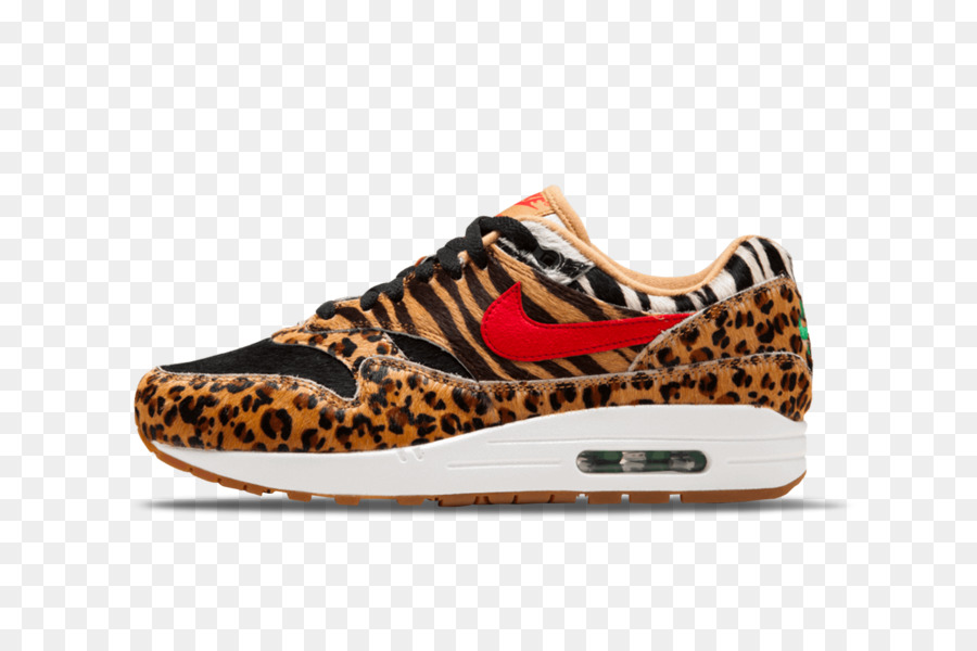 Nike Air Max，Nike PNG