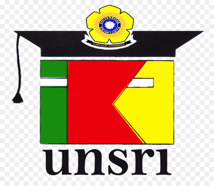 Sriwijaya Üniversitesi，Üniversitesi PNG