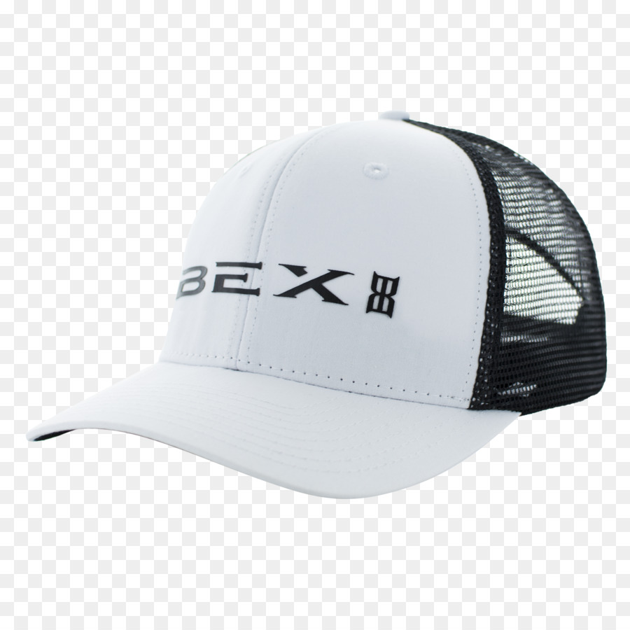 Beyzbol şapkası，Nfl PNG