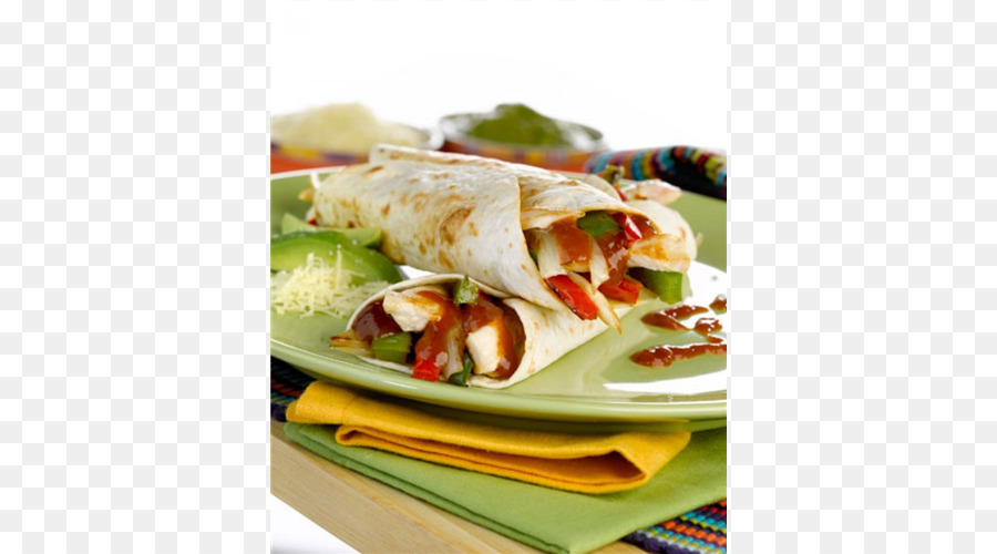 Burritolar，Plaka PNG