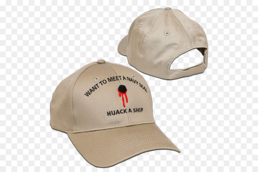 Beyzbol şapkası，Amerika Birleşik Devletleri PNG