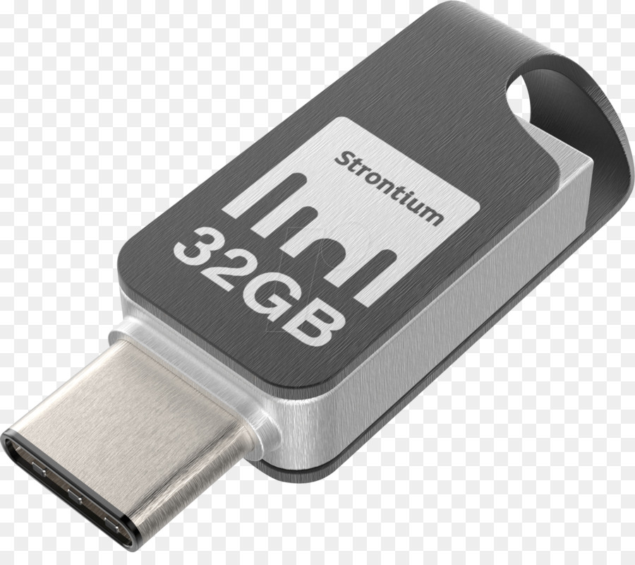 Usb Sürücü，Depolamak PNG