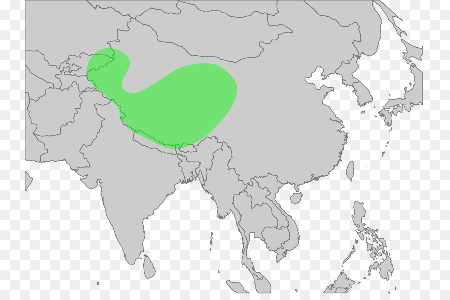 Dünya Haritası，Dünya PNG